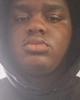Jonathan is single in Janesville, WI USA