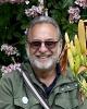 Barry is single in Tamarac, FL USA