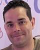 Rob is single in New York, NY USA