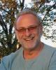 Barry is single in Tamarac, FL USA