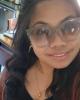 Ellechim is single in Suffolk, VA USA