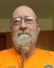 Bernie is single in Crivitz, WI USA
