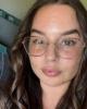 Alana is single in Pittsburgh, PA USA