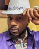 kingJR is single in Thomson, GA USA
