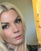 Corina is single in Littleton, CO USA