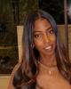Ny is single in Beverly Hills, CA USA