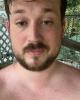 Justin is single in Belleview, FL USA