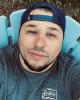 Kyle is single in Saint Albans, VT USA