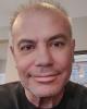 Luis is single in Baldwin Park, CA USA