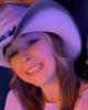 Madilynn is single in Nashville, TN USA