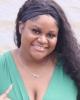 Sydney is single in Hollow Creek, KY USA