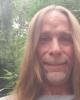 Christopher is single in Oxford, CT USA