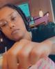 Tara is single in Dallas, TX USA