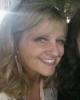 Kimberly is single in Amston, CT USA