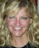 Kimberly is single in Amston, CT USA
