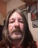Don is single in Freeport, TX USA