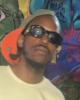Jordan is single in Miramar, FL USA