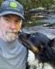 Joh is single in Beech Island, SC USA