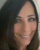 Lori is single in Castleton on Hudson, NY USA