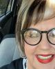 Shaw is single in Adamsville, AL USA