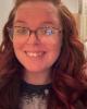 Ashley is single in Galion, OH USA