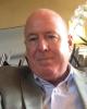 Dk is single in Burlingame, CA USA