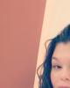 Heather is single in North Wilkesboro, NC USA