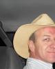 Drew is single in Glendale, AZ USA