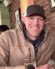Sam is single in Saugus, MA USA
