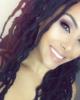 Jasmine is single in Minneapolis, MN USA