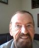 Drew is single in Angier, NC USA