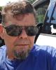 Michael is single in Caseyville, IL USA
