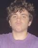 Nathan is single in Corpus Christi, TX USA