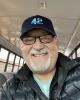 Ken is single in Hinesburg, VT USA