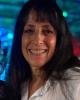 Crisy is single in Loveland, CO USA