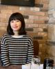 Lena is single in Kitchener, ON CAN