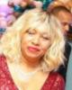 Annette is single in Bushkill, PA USA