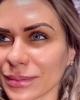 Barbara is single in Jupiter, FL USA