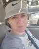 Rebecca is single in Carmichael, CA USA