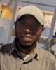 Serge is single in Washington, D.C., DC USA