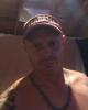 Jimmy is single in Gilbertown, AL USA