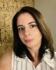 Angie is single in Chicago, IL USA