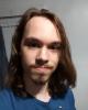 Darian is single in New Kensington, PA USA