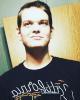 Mason is single in Lake Ariel, PA USA