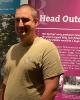 Bryan is single in Ward, AR USA