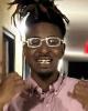 Kindrell is single in Vidalia, GA USA