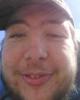 Steven is single in Watkins Glen, NY USA