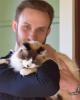 BenThePerfectTen is single in Sebastopol, CA USA