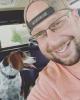 Dennis is single in Mira Loma, CA USA