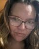 Doreen is single in Clearfield, KY USA